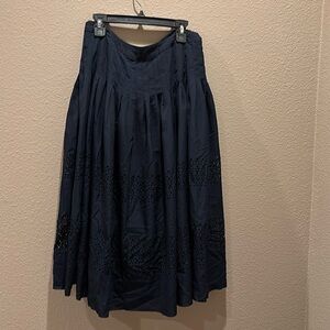 Banana Republic Skirt